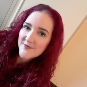 Meet your Posher, Kellie